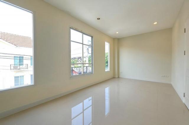 ��·�ǹ���� �ҧ�͹��ا෾