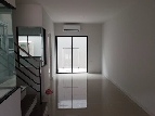 ��ǹ������� 16.30 ���ҧ��