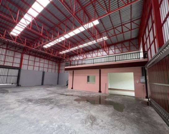 ⡴ѧ���ҧ���� �ҧ�ع��¹