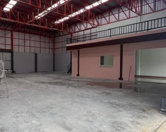 ⡴ѧ�ҧ��ǹǧ��ǹ �ҧ�ع��¹