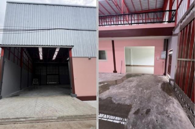 ⡴ѧö�Ժ�������͡�� �ҧ�ع��¹