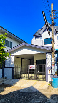 ��ҹ�չ���� ��ا෾