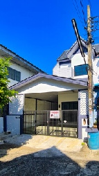 ��º�ҹ 2,490,000 �ҷ