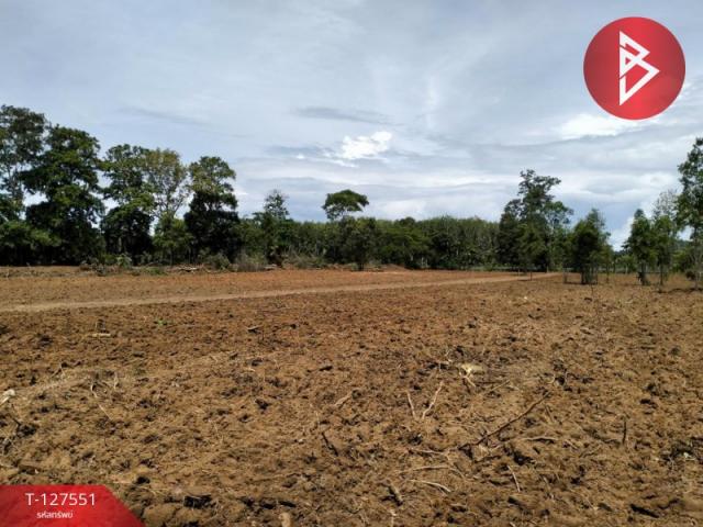 ��·��Թ ����ԧ ��Ҵ