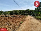���Թ�Ҥһ����Թ ��Ҵ