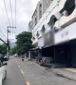 ����Ҥ�þҳԪ�� ���ͧ