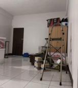 ��� �Ҥ�þҳԪ�� ���ͧ