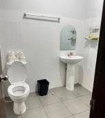 ����Ҥ�þҳԪ�� ���ͧ��§���� ��§����