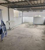 �Ҥ�þҳԪ�� ���ͧ