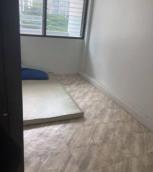 �Ҥ�þҳԪ�� ���ͧ 19 ���ҧ��