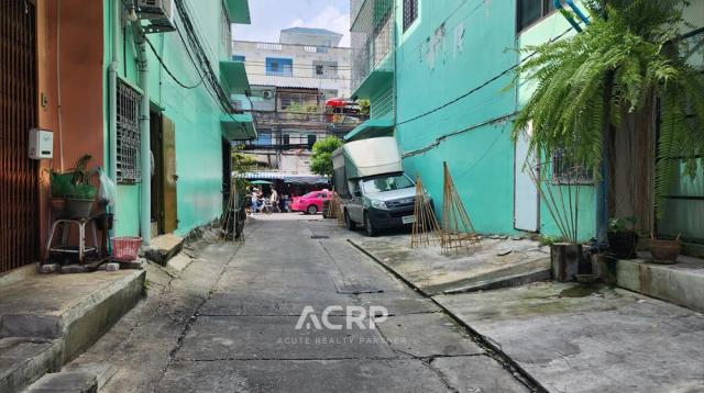 ���;�����鹷� �Ѳ��