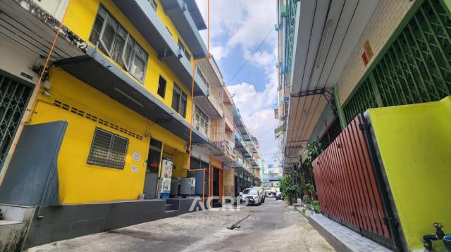 ;�����鹷��������͹ �Ѳ��