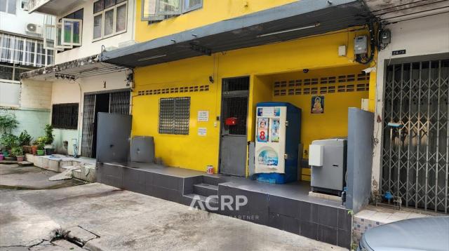 ;�����鹷�ʶҹ�ö俿�Ҿ��⢹� �Ѳ��