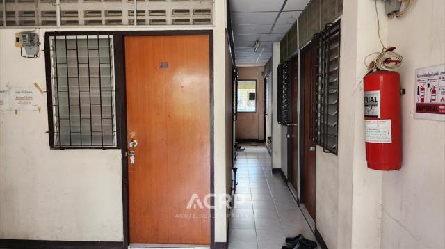 ;�����鹷�����Ҵ���⢹� �Ѳ��