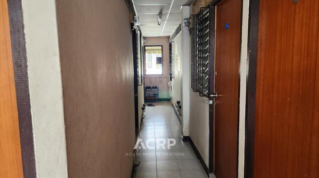 ;�����鹷��Ѳ�� �Ѳ��