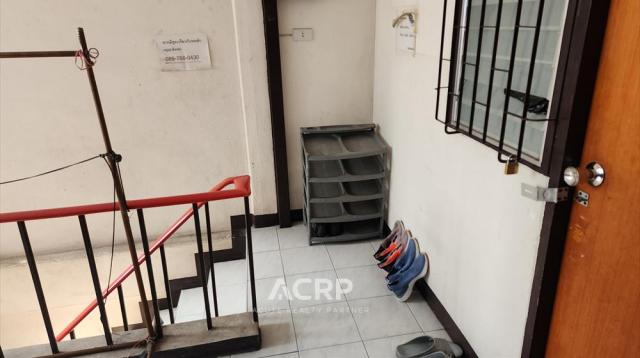 ;�����鹷��ا෾��ҹ�� �Ѳ��