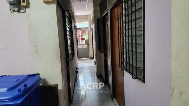 ���;�����鹷� �Ѳ��