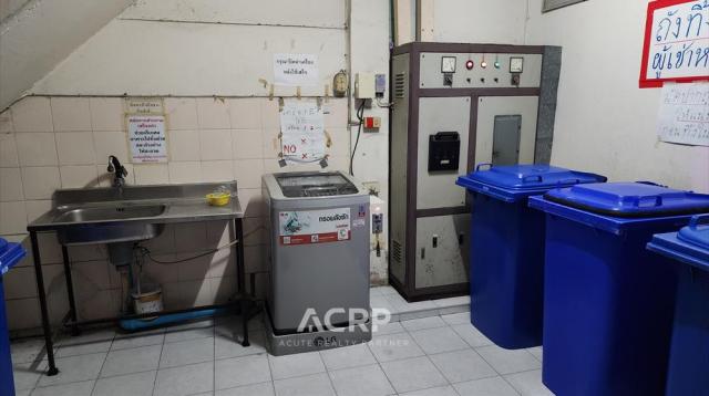 ;�����鹷� ��� 23,000,000 �ҷ �Ѳ��