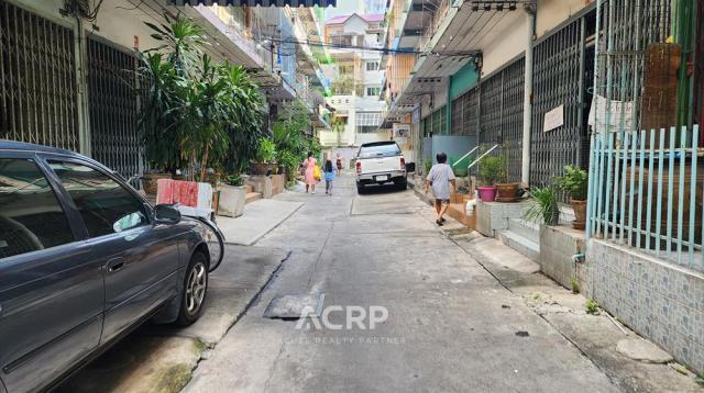 ;�����鹷� 25 ��ͧ�͹ �Ѳ��