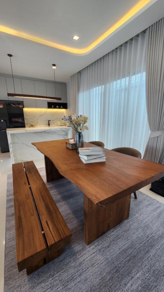 ��ҹ�����ö俿�����������ͧ �֧����