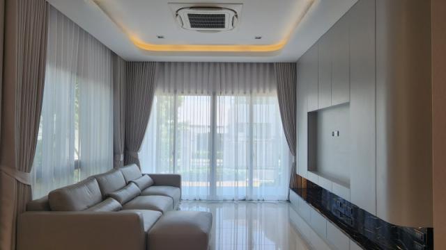 ��ҹ�����ʹ���Թ����ó���� �֧����