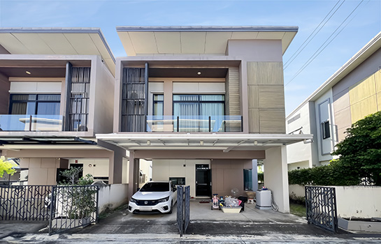 ��º�ҹ 4,390,000 �ҷ