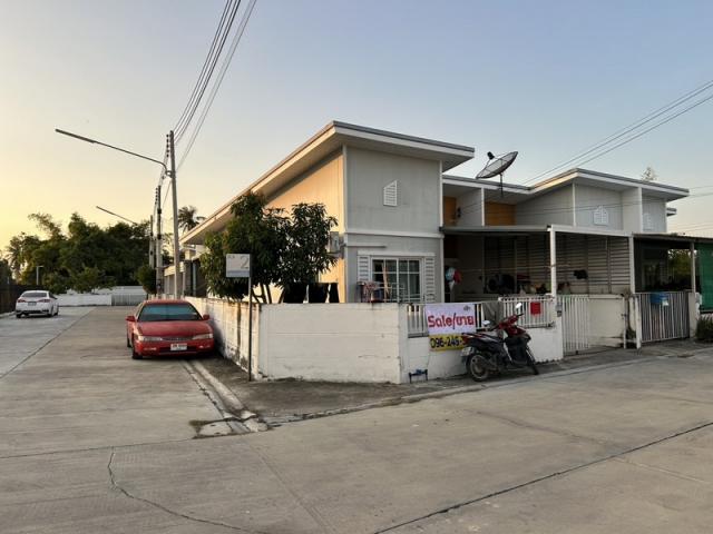 �ź��� �� Nititut