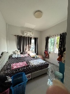 ��� ��ǹ���� 28.20 ���ҧ��