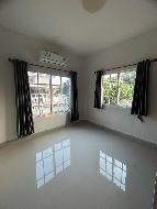 ��·�ǹ���� ���ͧ