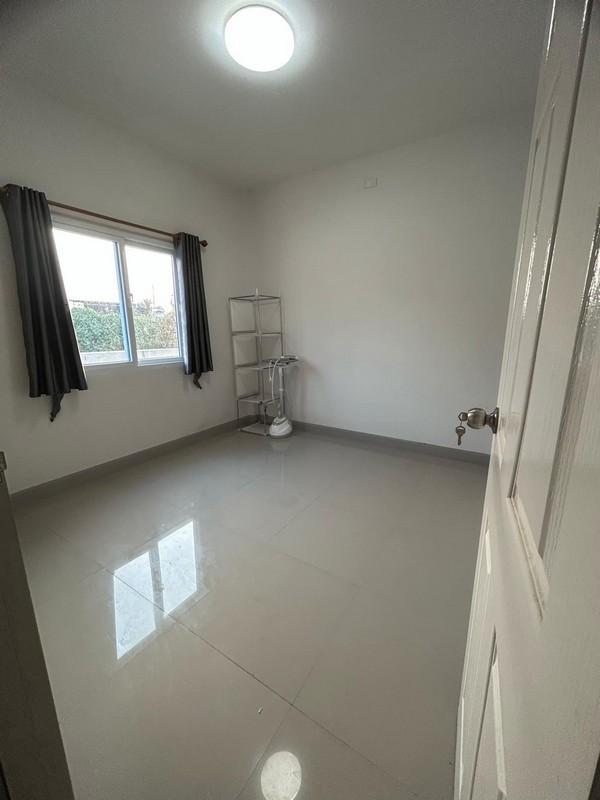 ��ǹ�����������蹢�Ҵ�˭� �ź���