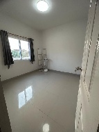 ��� ��ǹ���� ���ͧ�ź��� �ź���