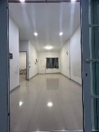 ��� ��ǹ���� ���ͧ