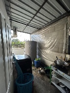 ��·�ǹ���� ���ͧ�ź��� �ź���