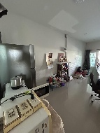 ��ǹ���� ���ͧ 28.20 ���ҧ��