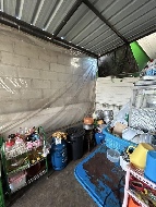 ��ǹ���� 28.20 ���ҧ��