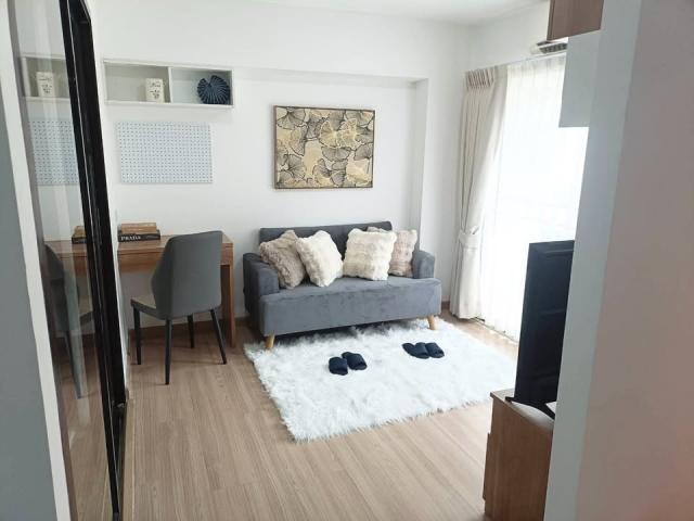 คอนโด35 31 คอนโด35 31