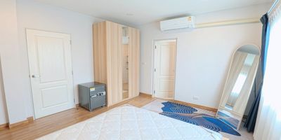 ��ҹ����� �����ҹ� ��ا෾ 4��ͧ�͹