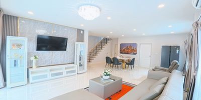 ��ҹ����� �����ҹ� ��ا෾ ���觾��������