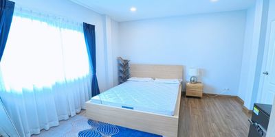 ��ҹ����� �����ҹ� ��ا෾ ������¾��������