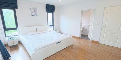 ��ҹ����� �����ҹ� ��ا෾ ������¾��������