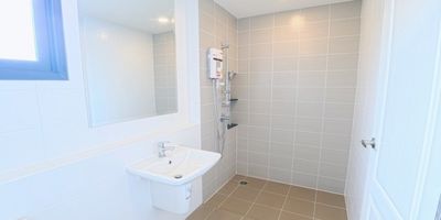 ��ҹ����� �����ҹ� ��ا෾ �ҧ¡�дѺ