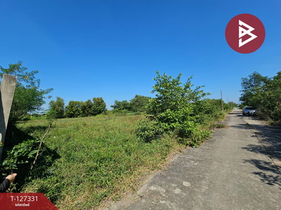 ��·��Թ ˹ͧ�͡��ا෾