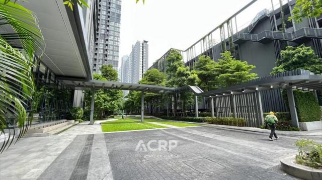 ขายคอนโด 2,450,000 บาท ขายคอนโด 2,450,000 บาท