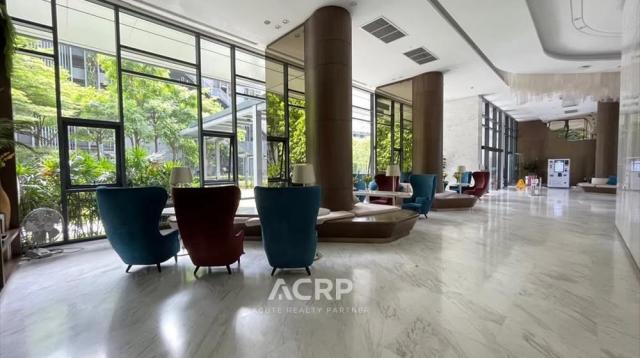 �͹ⴾ�������� �ҧ����