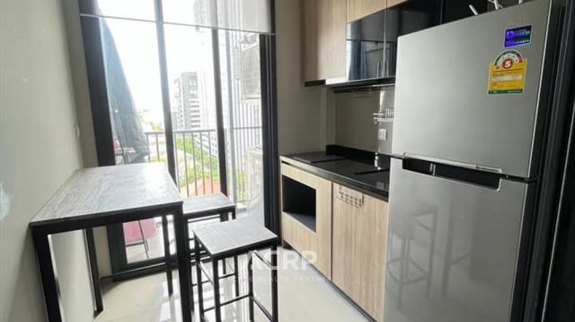 ��¤͹� �ҧ����