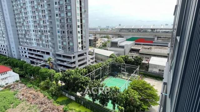 �͹�1��ͧ�͹ �ҧ����