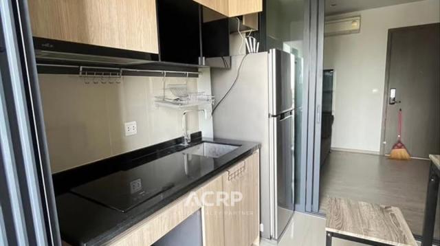 �͹ⴵԴö俿�� �ҧ����