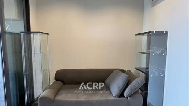 ��¤͹� �ҧ����