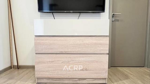 �͹������� �ҧ����