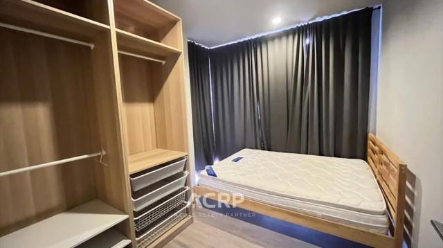 ��¤͹� �ҧ����